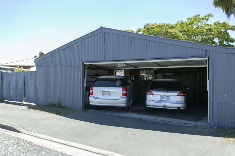 154 Victoria Street Ashburton_19