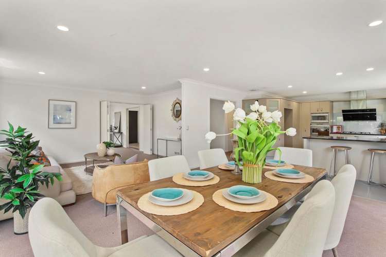 9 Wye Oak Drive Schnapper Rock_6