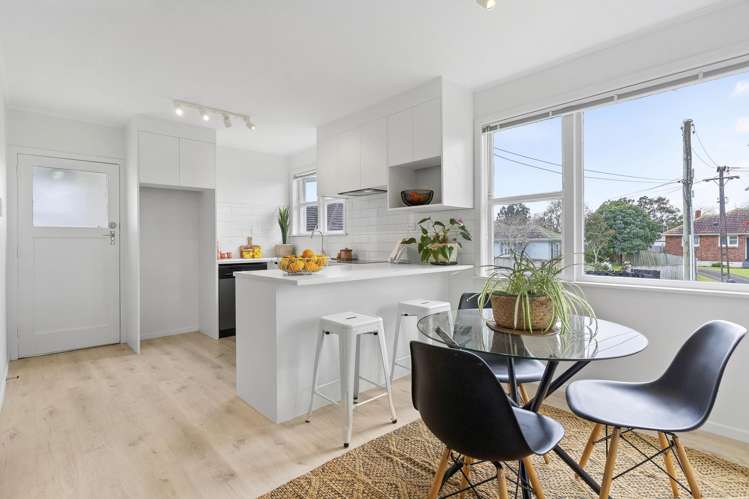 3 Linda Place_5