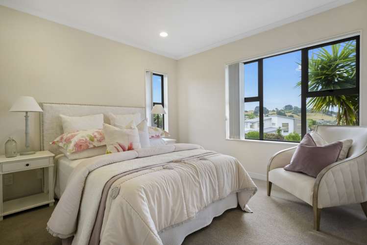 6 Solstone Place Flat Bush_19