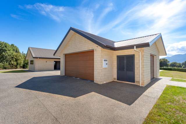 96 Seddon Road Waitoa_4