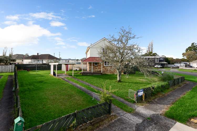 14b Cobham Crescent Huntly_10