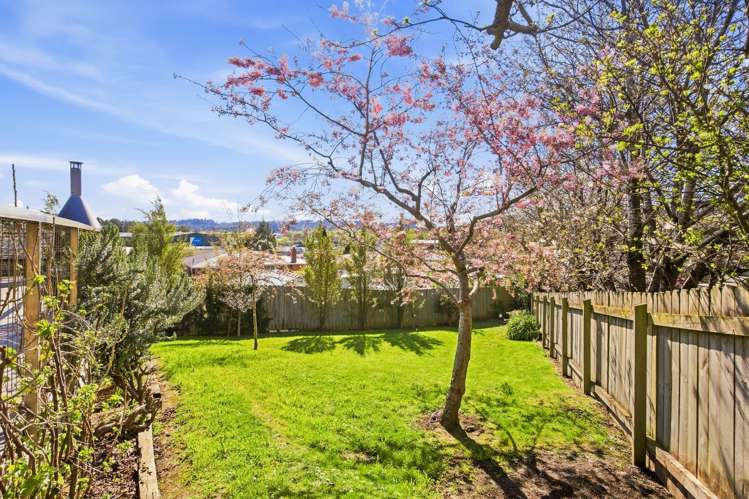34A Brighton Road Green Island_28