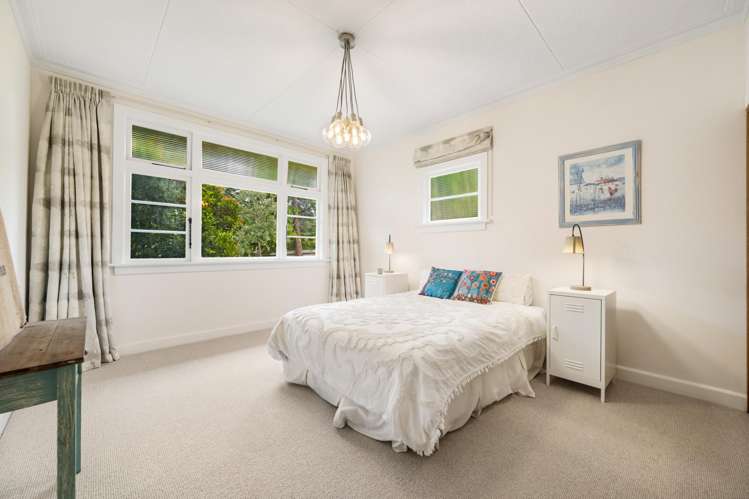 4 Lawrence Street Bannockburn_9