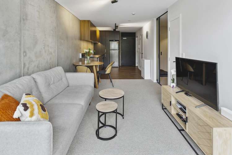 415/21 King Street Mount Cook_9