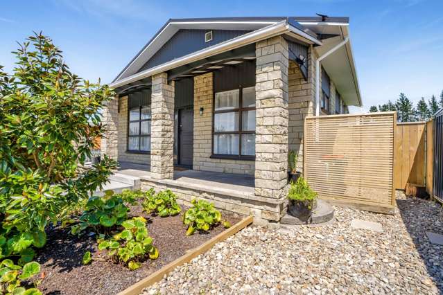 8 Richmond Street Inglewood_1