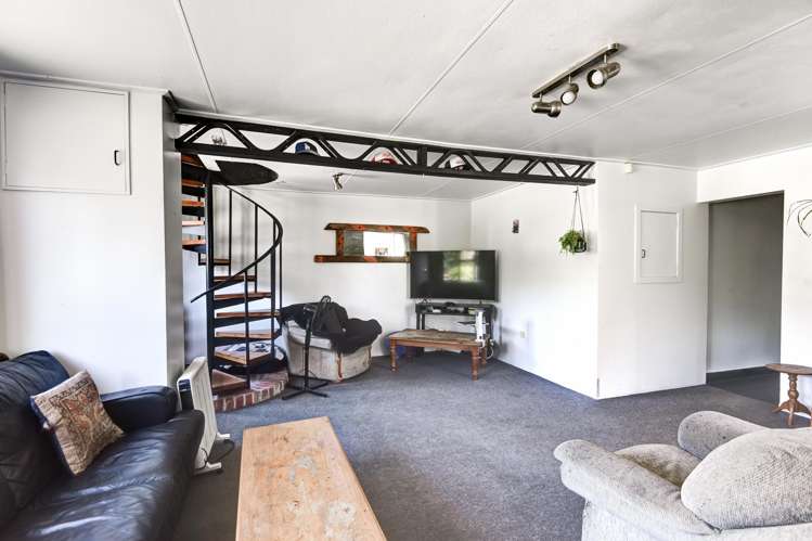 970 State Highway 3 Kai Iwi_8