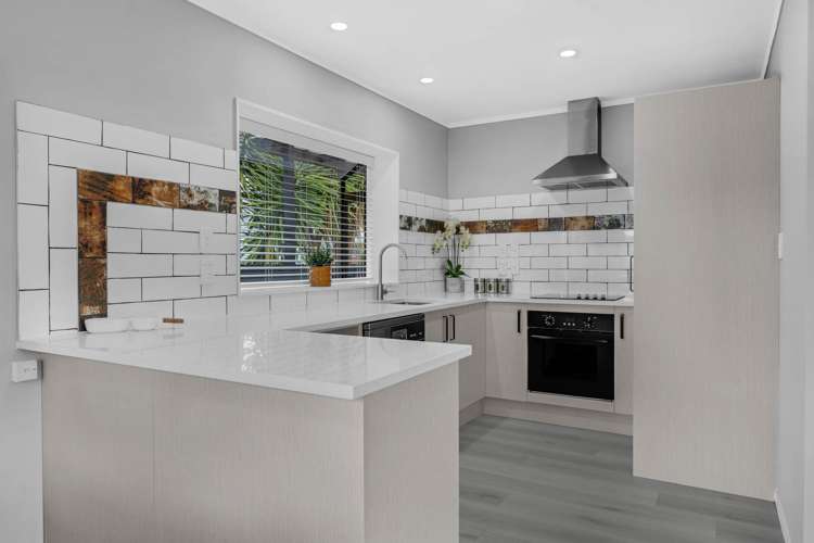 2/60 Flanshaw Road_5