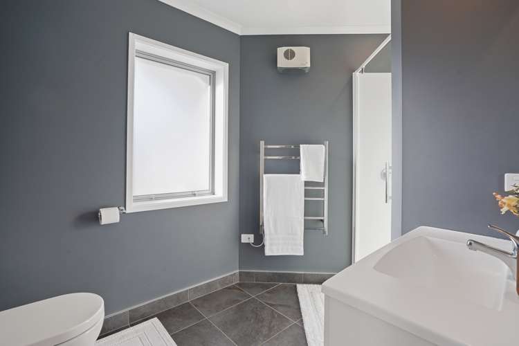 170 Northbrook Road Rangiora_11