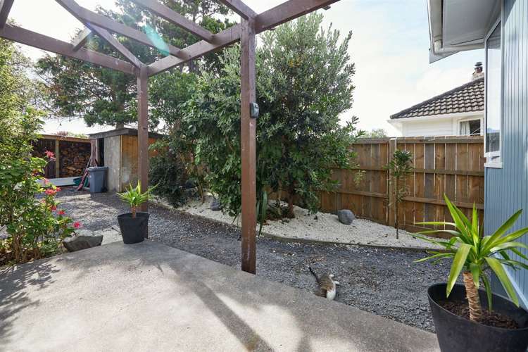 57 Churchill Street Kaikoura_47
