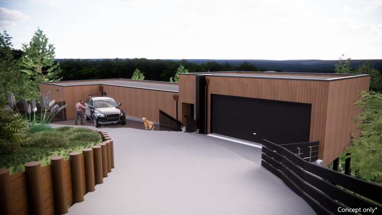 39h Cape Horn Road Mount Roskill_5