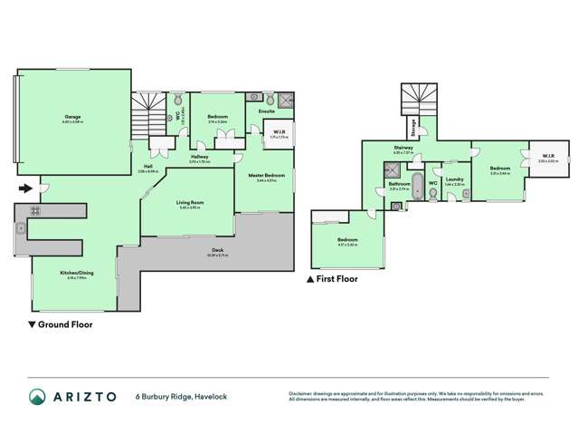 6 Burbury Ridge Havelock North_1