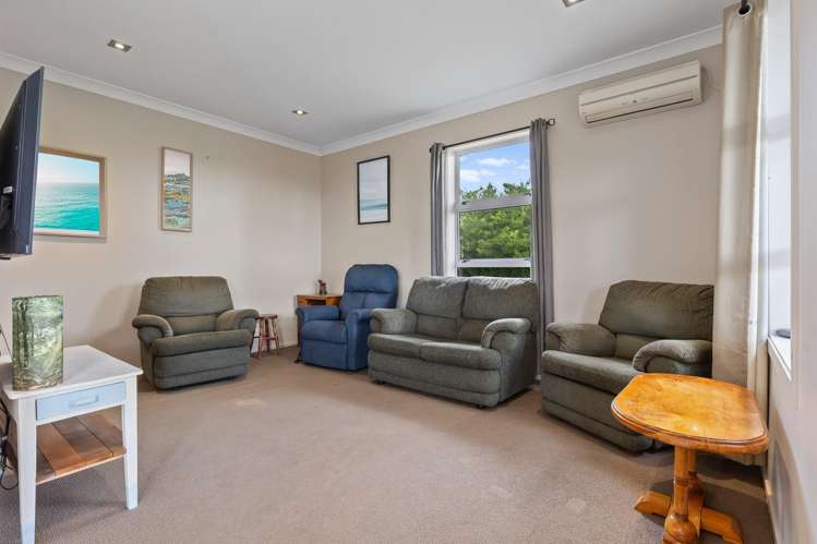 21 Tapapa West Road Tapapa_6