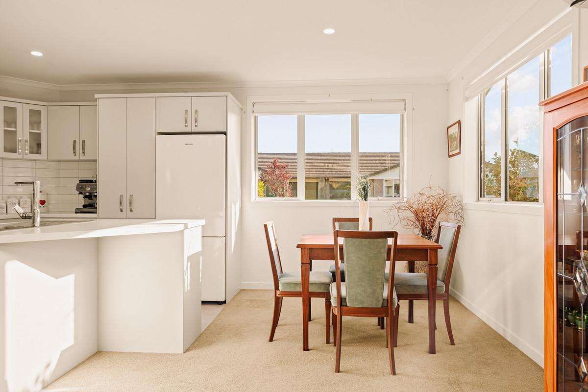 39/4 Greystone Place_1