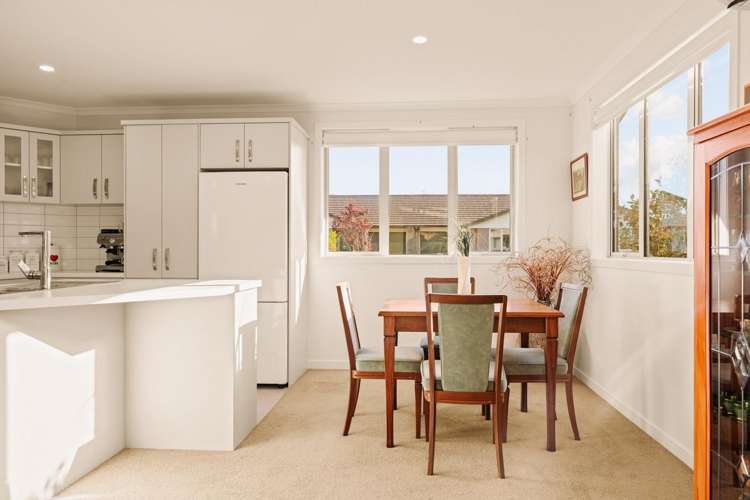 39/4 Greystone Place Omokoroa_5