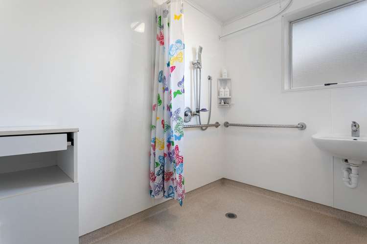 22 Kirk Crescent Kawerau_8