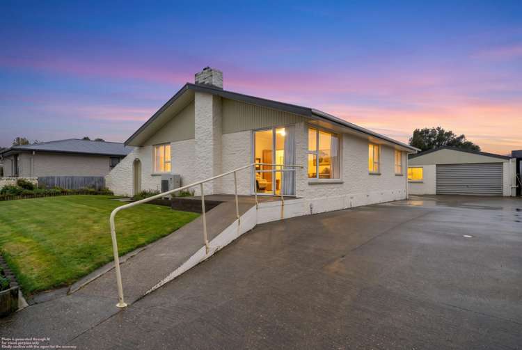 16 Mepal Place Kingswell_22
