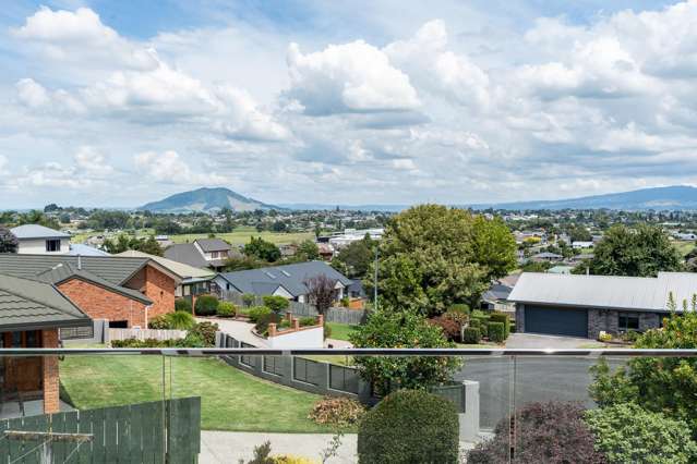 1 Rosehill Lane Te Awamutu_2