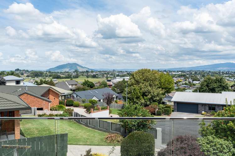 1 Rosehill Lane Te Awamutu_2