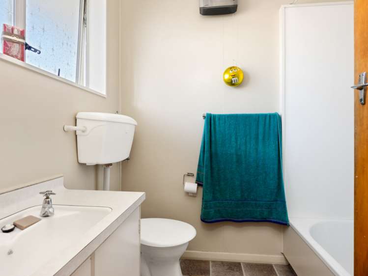 99 Budge Street Riversdale_16