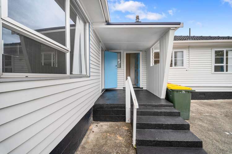 39 Walters Road Takanini_19