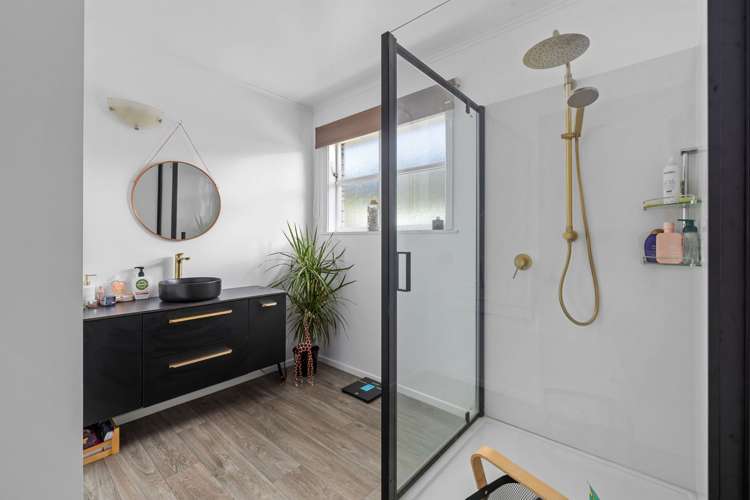 81 Watt Street Featherston_5