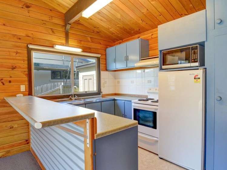 54 Oregon Drive Kelvin Heights_8