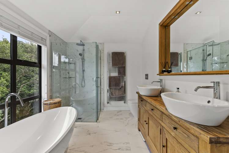 14 Crocus Place Remuera_16