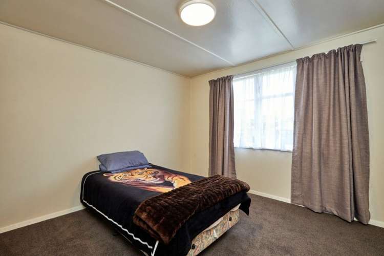 9 Kiwi Street Kaikoura_30