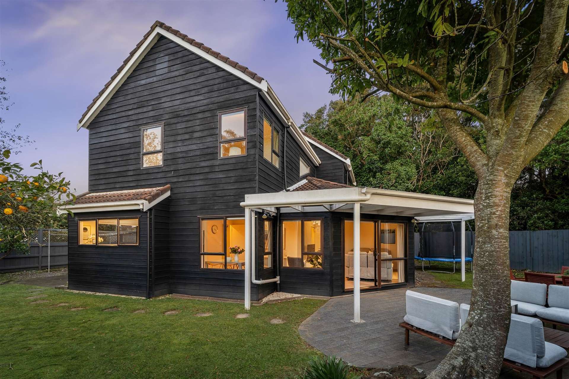 5/53 Karaka Street Takapuna_0