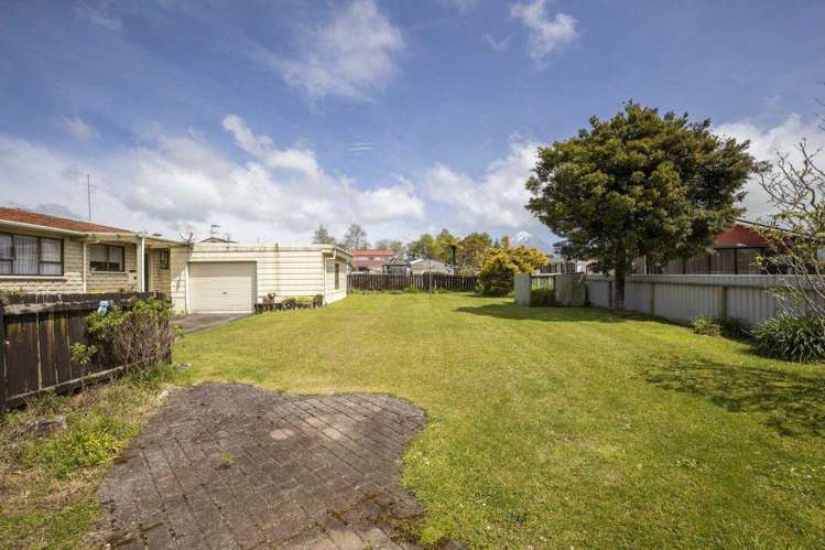 12 Towai Street Inglewood_8