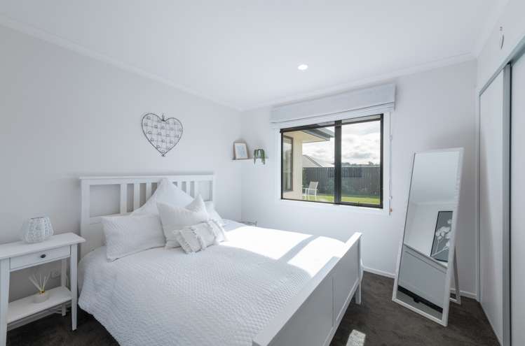 4 Les Wakefield Road Mapua_14