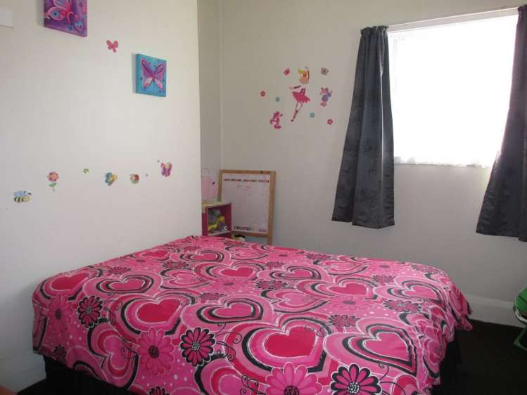 18 Crampton Road Reefton_9