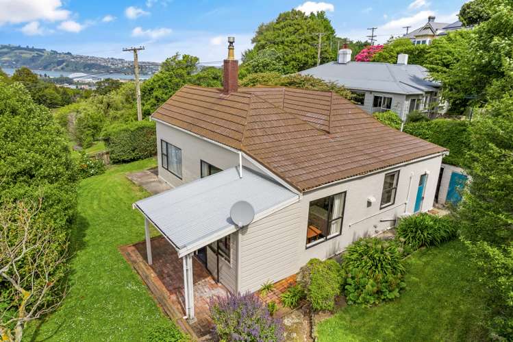 22 Stonelaw Terrace Maori Hill_22