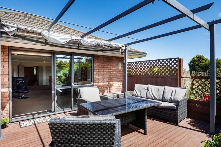 92 Mount Taylor Drive Feilding_23