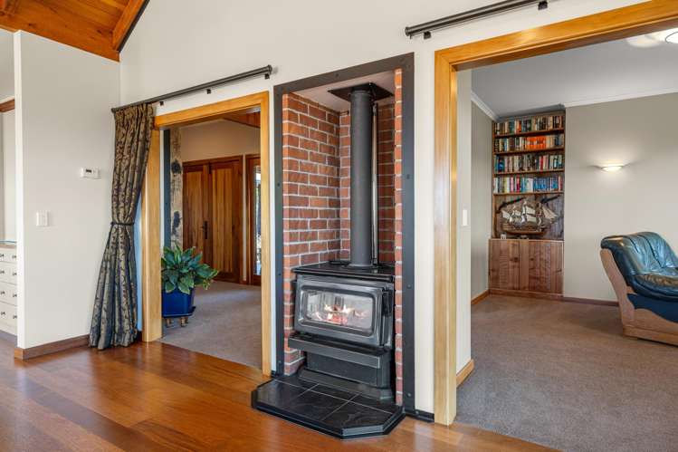 231 Aniseed Valley Road Hope_8