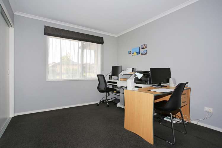 6 Mark Ball Drive Pokeno_16