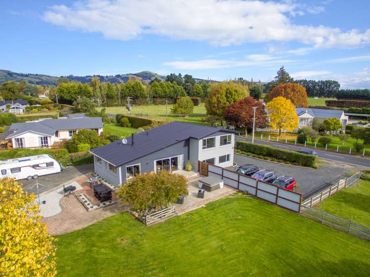192 Riccarton Road West Mosgiel_21