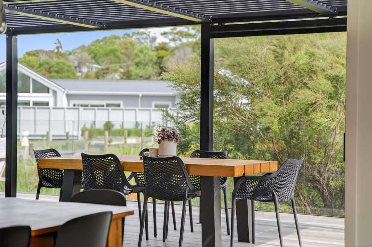 131 Estuary Drive Mangawhai Heads_5