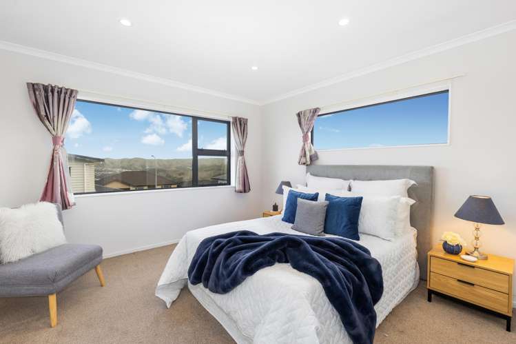 7a Sandino Place Grenada Village_7