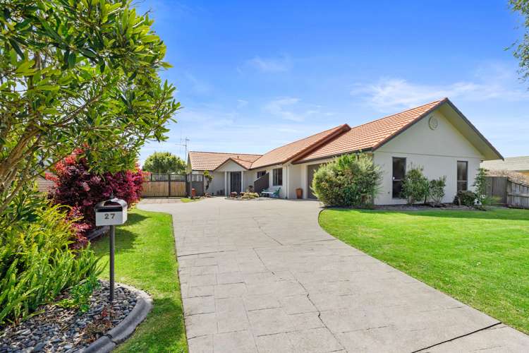 27 Olympus Grove_0