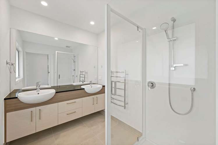 9 Athlone Road Glendowie_10