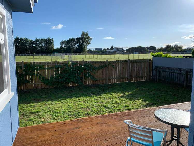 24a Douglas Street Levin_7