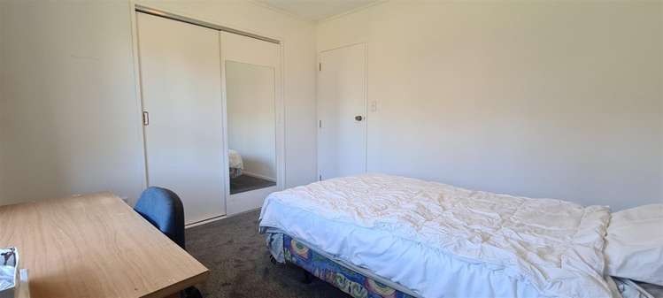 814 State Highway 2 Opaki_13