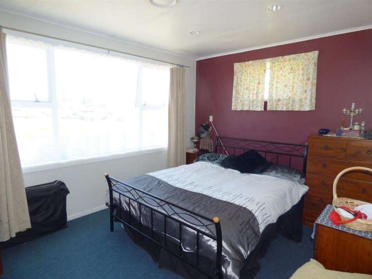 16 Mckenzie Avenue Otorohanga_9