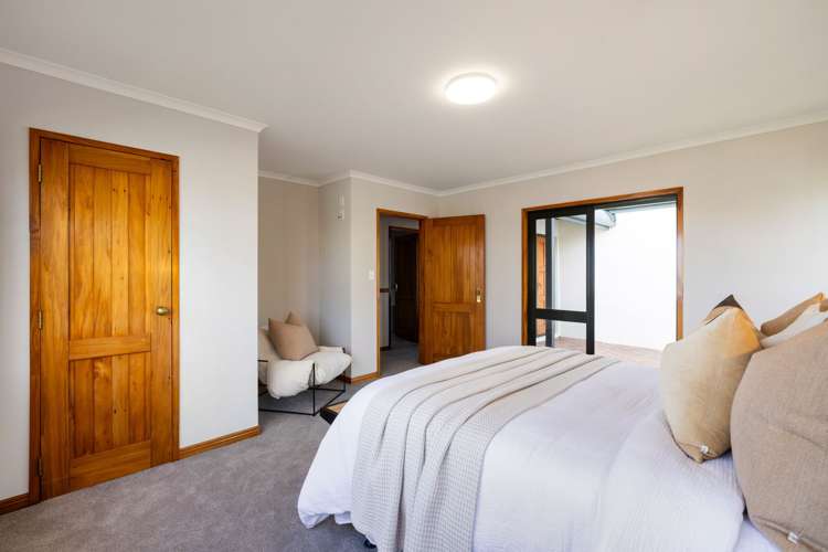 2 Rosehill Lane Te Awamutu_12