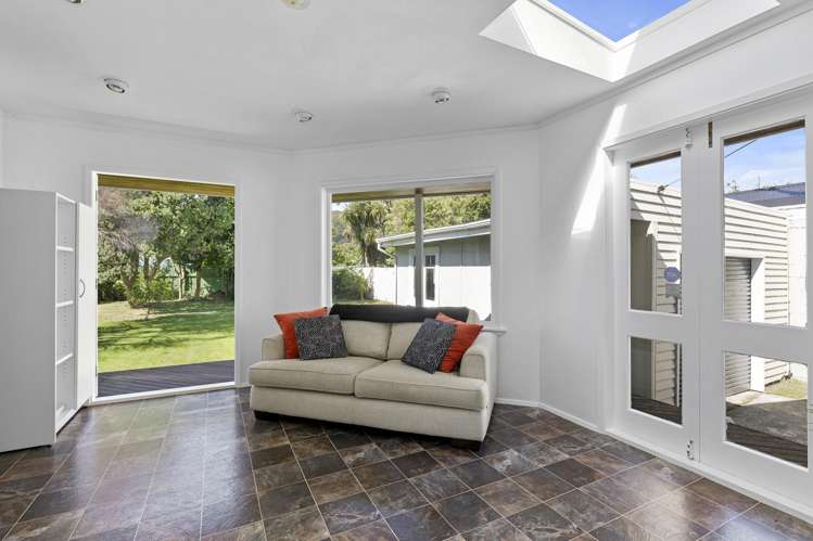 12 Cressy Street Waterloo_6