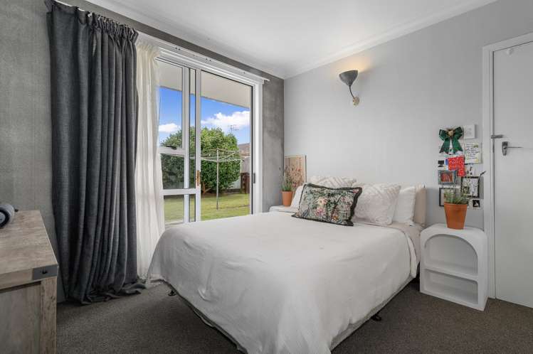 3/717 Cameron Rd Tauranga South_12