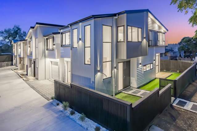 Lot 1/29 Prince Regent Drive Half Moon Bay_4