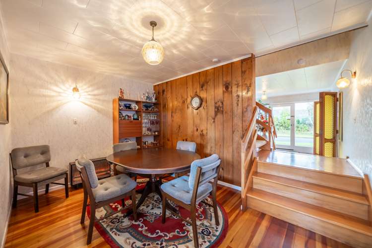 75 California Drive Totara Park_5